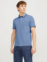 Polo Paulos | Jack & Jones