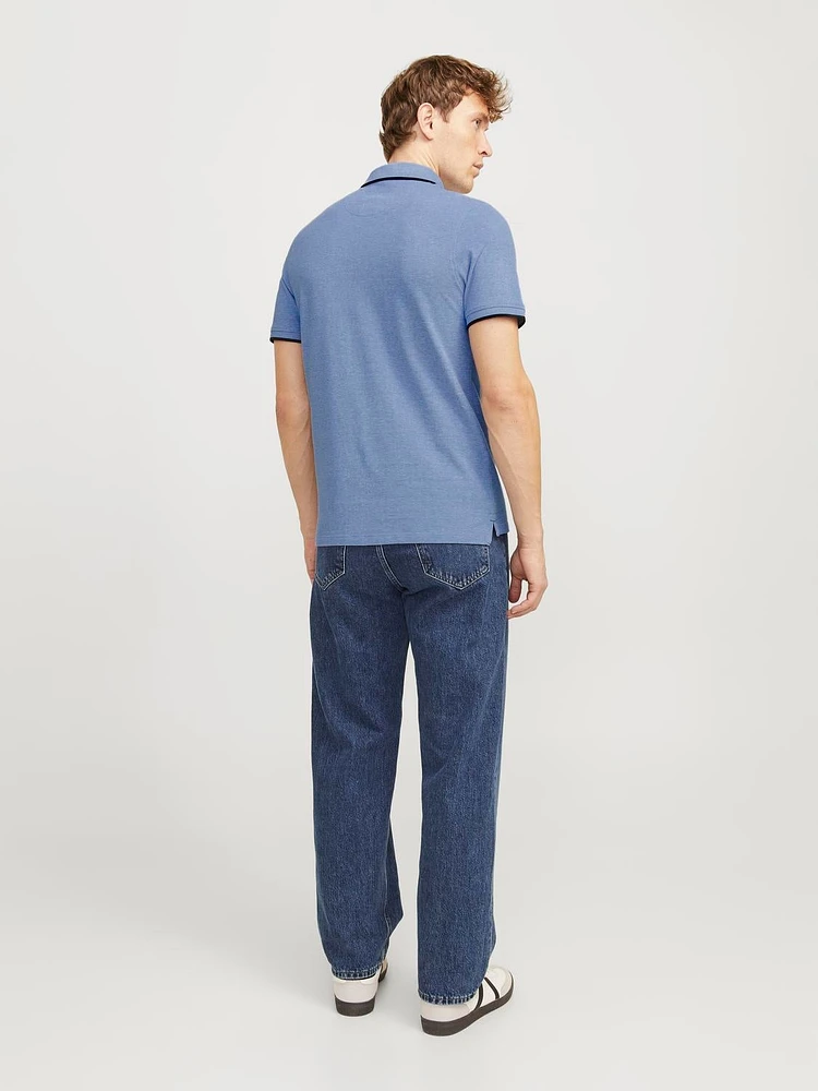Polo Paulos | Jack & Jones