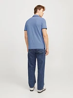 Polo Paulos | Jack & Jones