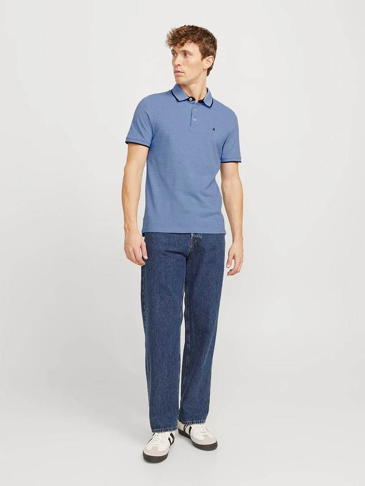 Polo Paulos | Jack & Jones