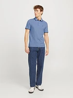 Polo Paulos | Jack & Jones
