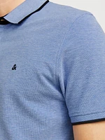 Polo Paulos | Jack & Jones