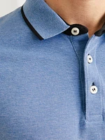 Polo Paulos | Jack & Jones