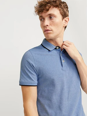 Polo Paulos | Jack & Jones