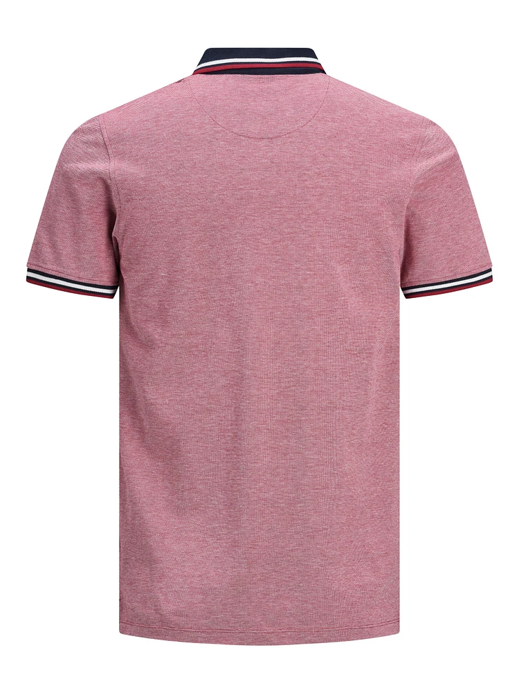 Paulos Polo | Jack & Jones