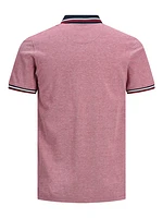 Paulos Polo | Jack & Jones