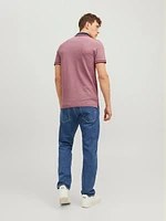Paulos Polo | Jack & Jones
