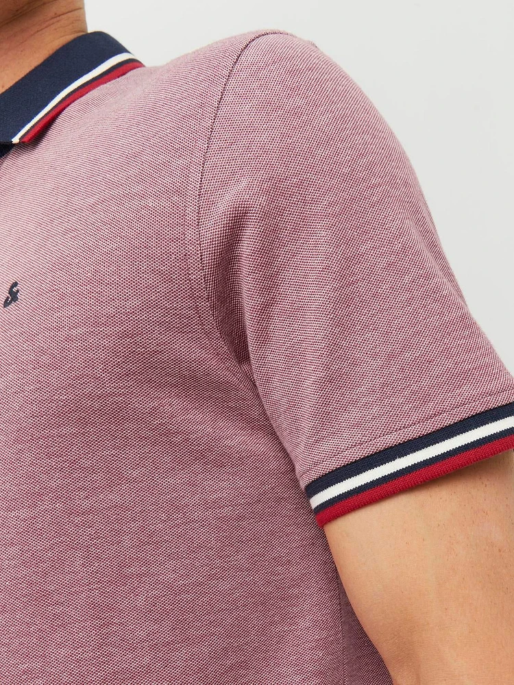 Paulos Polo | Jack & Jones