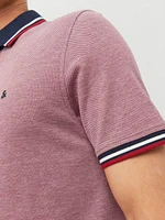 Paulos Polo | Jack & Jones