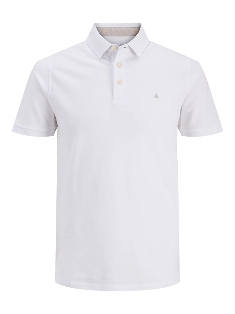Polo Paulos | Jack & Jones