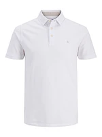 Polo Paulos | Jack & Jones