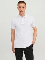 Polo Paulos | Jack & Jones