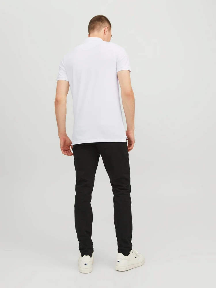 Polo Paulos | Jack & Jones