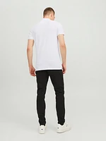 Polo Paulos | Jack & Jones