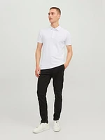 Polo Paulos | Jack & Jones