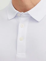 Polo Paulos | Jack & Jones