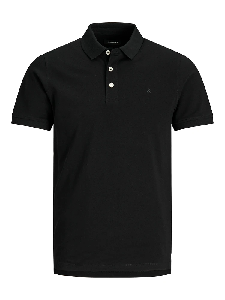 Polo Paulos | Jack & Jones