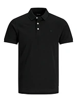 Paulos Polo | Jack & Jones