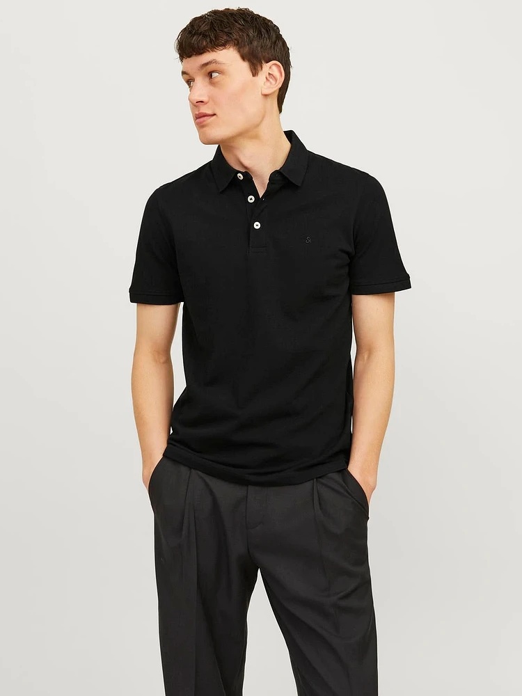 Polo Paulos | Jack & Jones