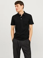 Paulos Polo | Jack & Jones