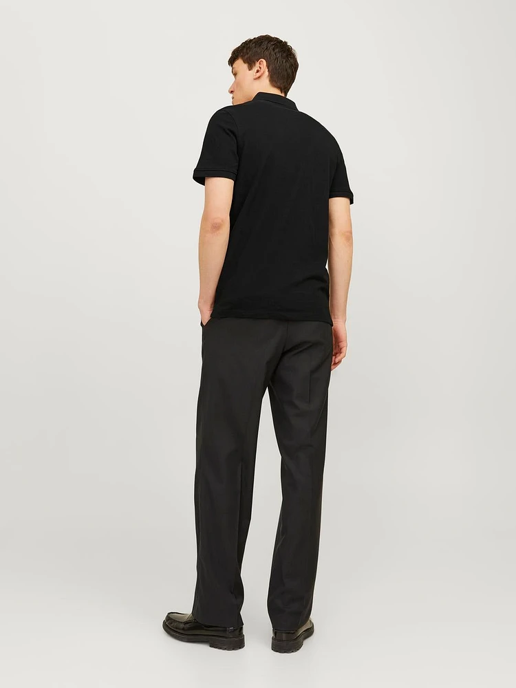 Polo Paulos | Jack & Jones