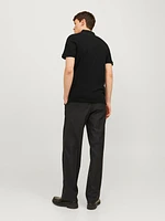 Paulos Polo | Jack & Jones