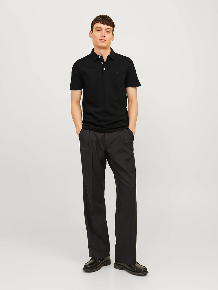 Polo Paulos | Jack & Jones