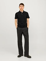 Paulos Polo | Jack & Jones
