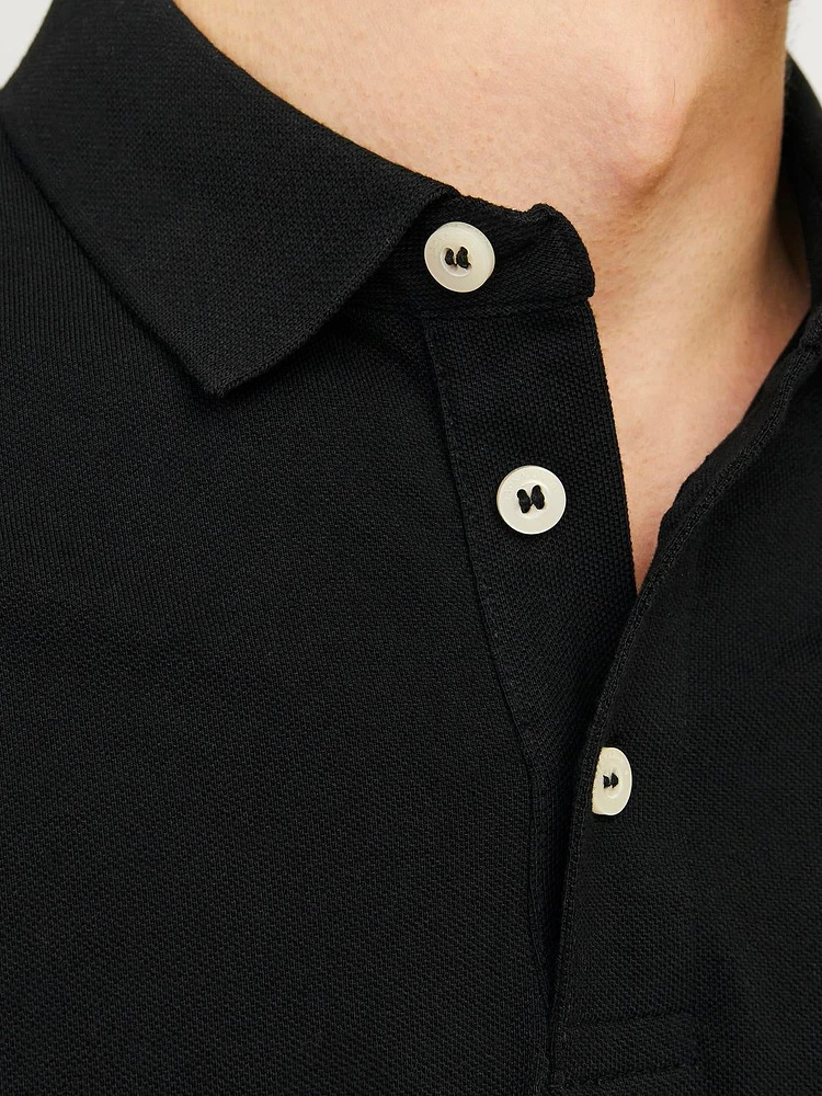 Polo Paulos | Jack & Jones