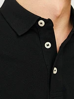 Paulos Polo | Jack & Jones