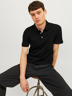 Polo Paulos | Jack & Jones