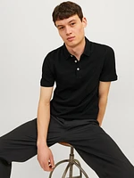 Paulos Polo | Jack & Jones