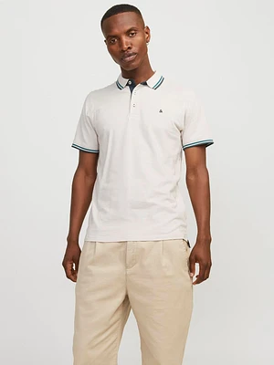 Polo Paulos | Jack & Jones