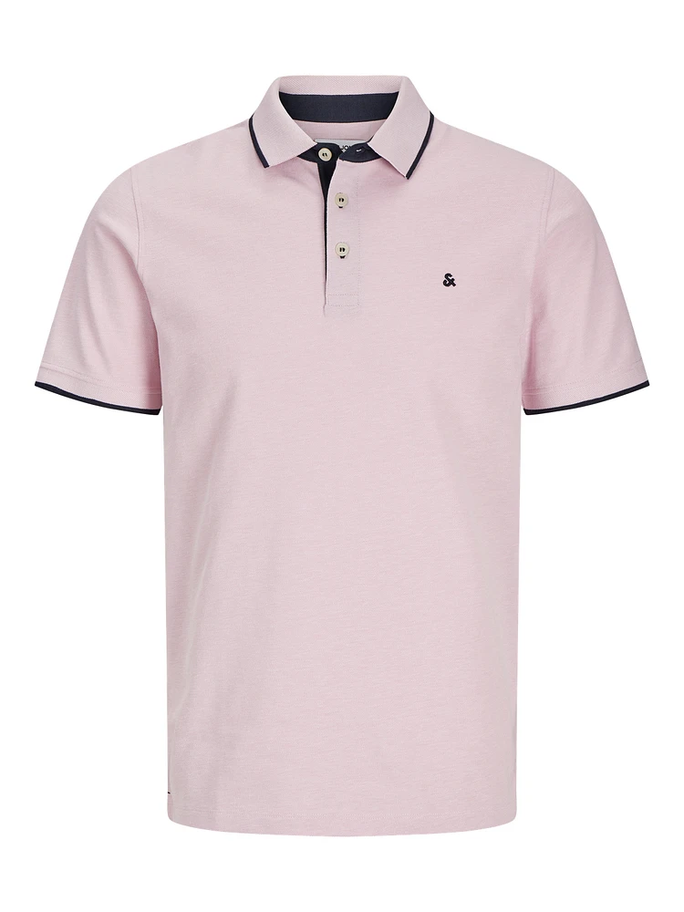 Polo Paulos | Jack & Jones