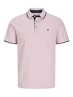 Polo Paulos | Jack & Jones