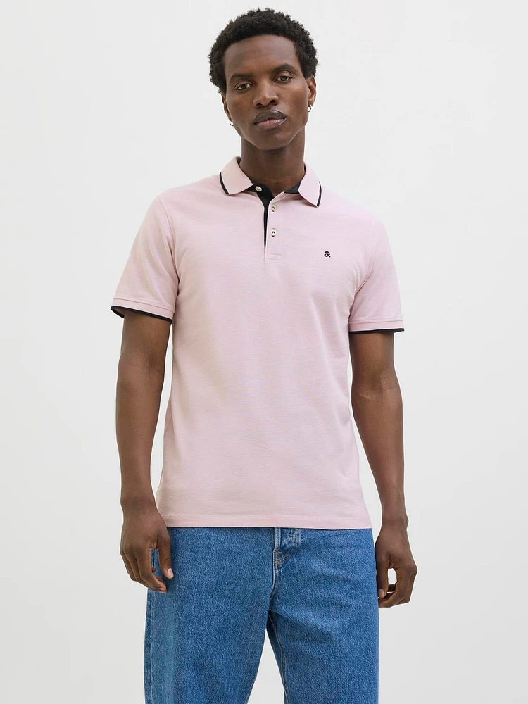 Polo Paulos | Jack & Jones