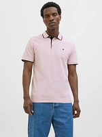 Polo Paulos | Jack & Jones