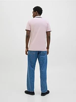 Polo Paulos | Jack & Jones