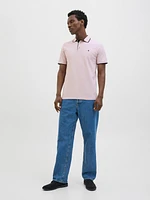Polo Paulos | Jack & Jones