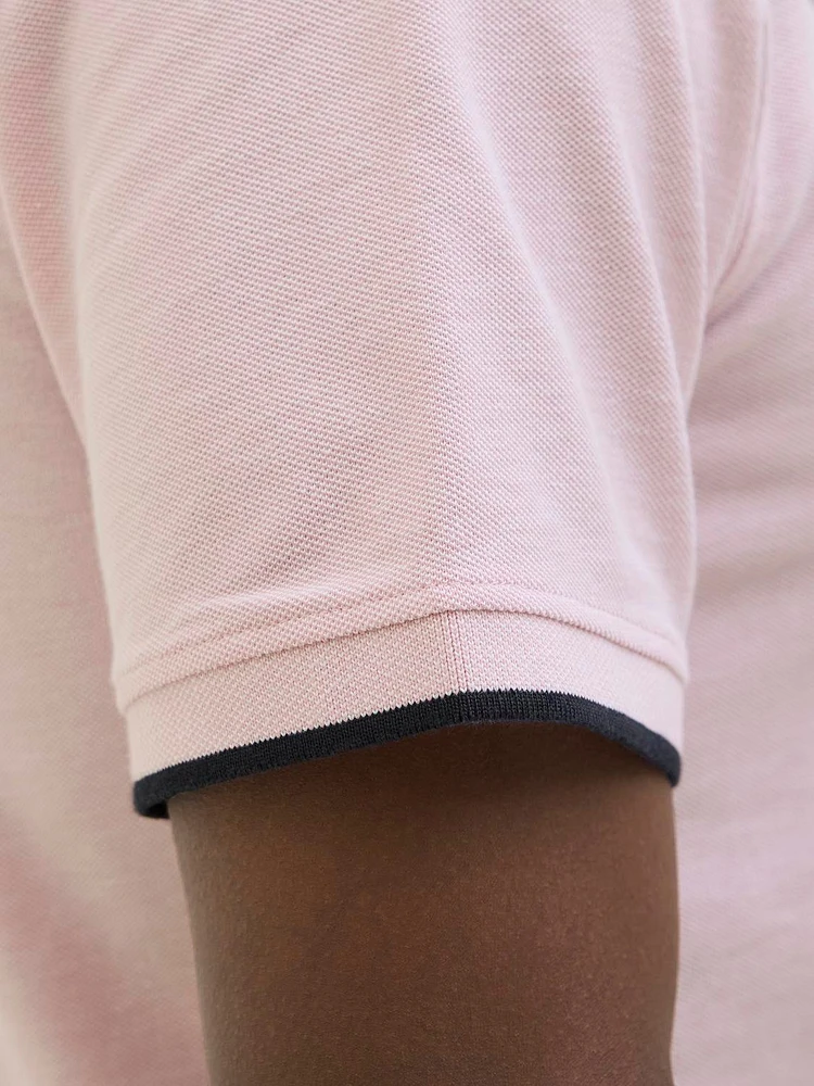 Polo Paulos | Jack & Jones
