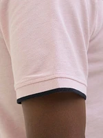 Polo Paulos | Jack & Jones
