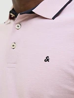 Polo Paulos | Jack & Jones