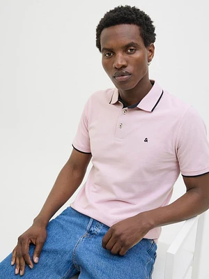 Polo Paulos | Jack & Jones
