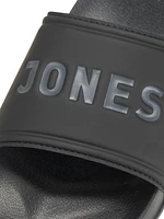 Sandals | Jack & Jones®