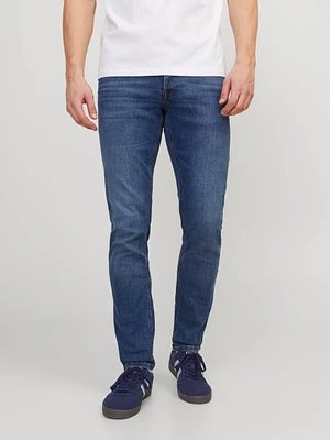 GLENN 814 Slim Fit Jeans | Jack & Jones®