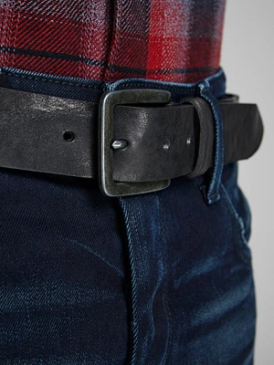 Ceinture En cuir | Jack & Jones