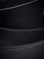 Belts | Jack & Jones