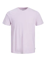 Standard Fit O-Neck T-Shirt | Jack & Jones