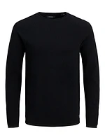 Hill knit | Jack & Jones