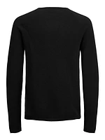 Hill knit | Jack & Jones